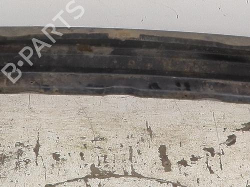 rear-bumper-reinforcement-bmw-3-compact-e46-2001-2002-2003-2004-2005-31184632 main image