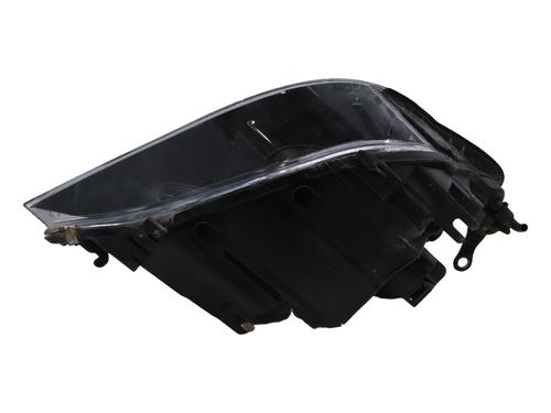 Used Left headlight Left headlight BMW 5 (E60) 520 d (177 hp) 40064622 40064622