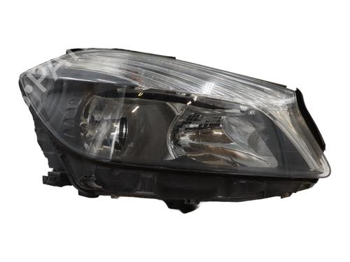 Right headlight MERCEDES-BENZ A-CLASS (W176) A 200 (176.043) | BP28295955C29 - Image 5