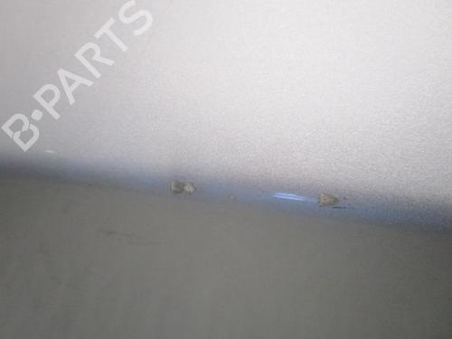 Left front door BMW 3 Touring (E91) 320 d | BP24252348C2 