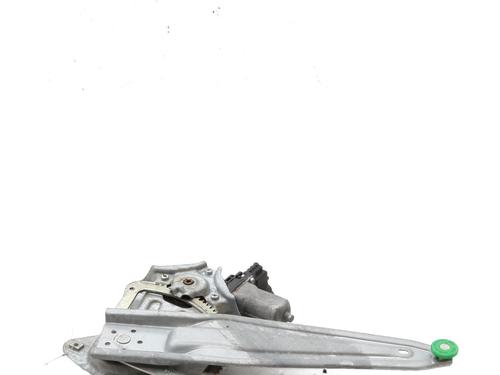 Rear right window mechanism TOYOTA AURIS (_E15_) 2.0 D-4D (ADE150_, ADE150R) | BP29401926C25 