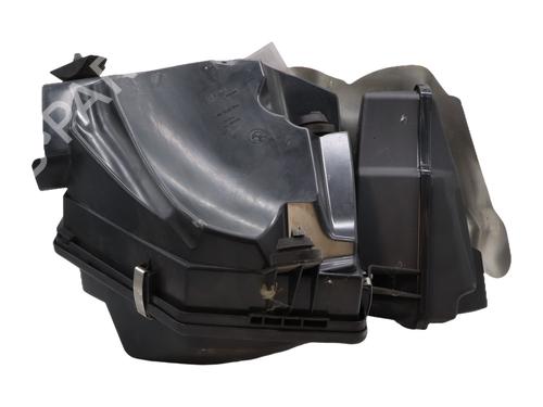 Air filter box BMW Z4 Roadster (G29) M40 i | BP36255978M87 - Image 4
