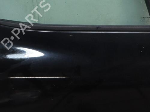 right-rear-door-renault-clio-iv-bh_-2012-2013-2014-2015-2016-2017-2018-2019-2020-2021-40011762 main image