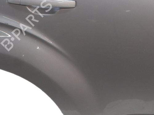 Dør højre bagtil SUBARU FORESTER (SH_) 2.0 D AWD (SHH, SHD, SHN) | BP39019308C5 - Image 5