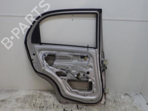 left-rear-door-chevrolet-matiz-m200-m250-2005-30303770 main image