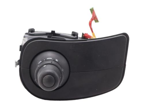 Switch RENAULT CLIO III (BR0/1, CR0/1) 1.5 dCi (BR0H, CR0H, CR1S, BR1S) | BP34145189I30 - Image 4