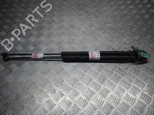 Tailgate lift support FORD FOCUS III 1.6 TDCi | BP24246848C138 