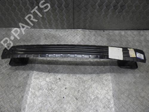 Used Rear bumper reinforcement FORD FOCUS III 1.6 TDCi (115 hp) 24248860