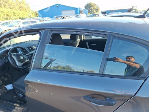 rear-left-window-mechanism-bmw-1-e87-2003-2004-2005-2006-2007-2008-2009-2010-2011-2012-2013-29073483 main image