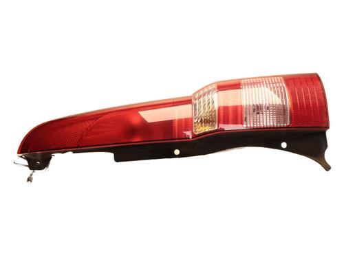 Used Right taillight FIAT PANDA (169_) 1.2 (169.AXB11, 169.AXB1A) (60 hp) 28077358