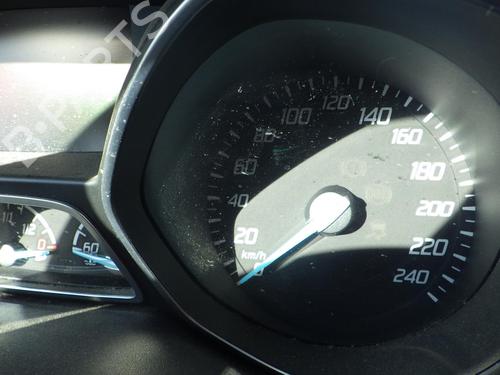 Used Instrument cluster Instrument cluster FORD KUGA II (DM2) 1.6 EcoBoost (150 hp) 24570092 24570092