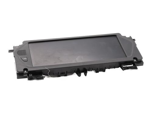 Instrument cluster CITROËN C4 Picasso II 1.6 HDi / BlueHDi 115 | BP29161679C47  - Image 5