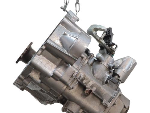 Gearbox AUDI A1 Sportback (GBA) 30 TFSI | BP39583361M3 - Image 4