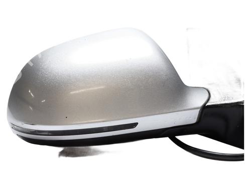 Right mirror AUDI A4 B8 (8K2) 2.0 TDI | BP24248029C27 