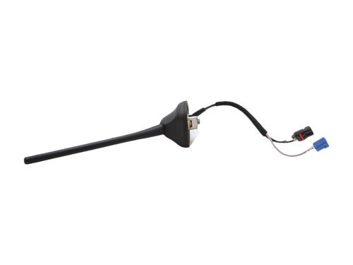 Antenne/Base FORD FOCUS IV (HN) | BP36169092C140 - Image 5