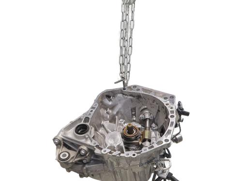 Used Gearbox TOYOTA AYGO X (_B7_) 1.0 VVT-i (KGB70) (72 hp) 31974834