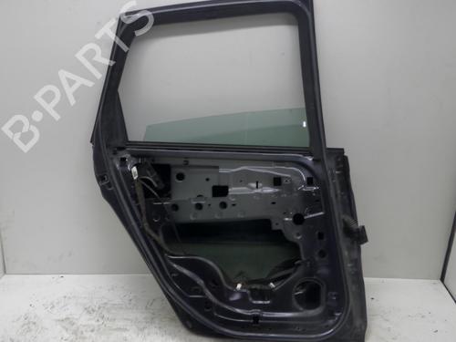 left-rear-door-renault-scenic-ii-jm01_-2003-2004-2005-2006-2007-2008-2009-2010-24250144 main image