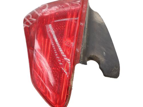 Right taillight PEUGEOT 308 I (4A_, 4C_) 1.6 HDi | BP32098951C35