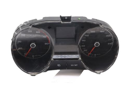Used Instrument cluster Instrument cluster 36862308 36862308