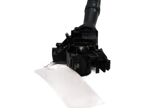 Switch CITROËN C1 (PM_, PN_) 1.0 | BP32469649I30