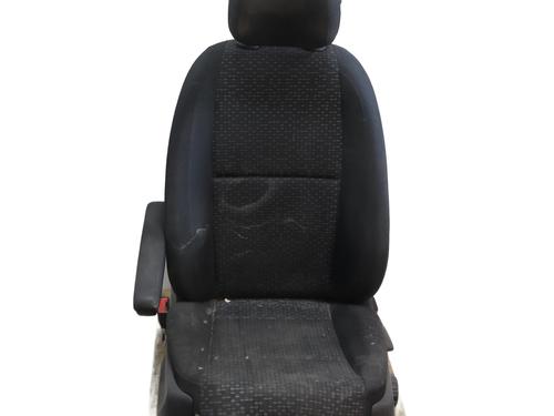 Left front seat MERCEDES-BENZ VITO Van (W447) 110 CDI (447.601, 447.603, 447.605) | BP31062599C15 - Image 9