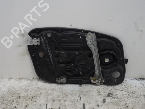 Front right window mechanism HYUNDAI i30 (GD) 1.6 CRDi | BP29565306C23 