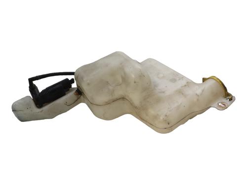 Spylertank JEEP COMPASS (MK49) 2.0 CRD 4x4 | BP39155265C113 - Image 3