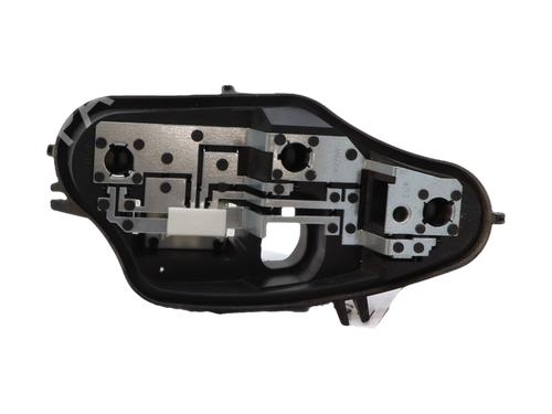 lamp-holder-citroen-c3-ii-sc_-2009-39110708 main image