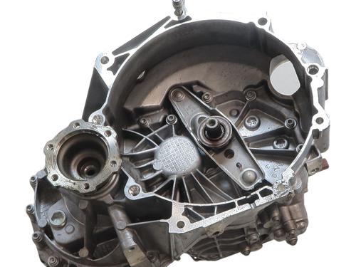 Gearbox AUDI A1 Sportback (GBA) 30 TFSI | BP39583361M3 - Image 2