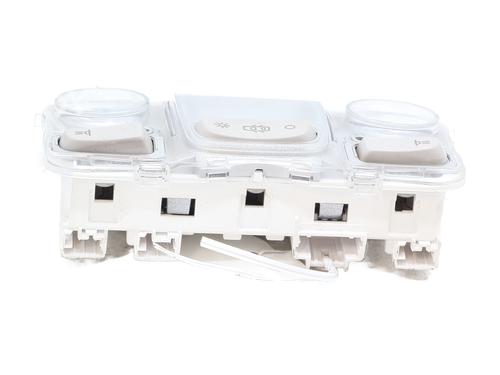 Interior roof light CITROËN BERLINGO Box Body/MPV (K9) 1.6 BlueHDi 100 | BP32386275I8