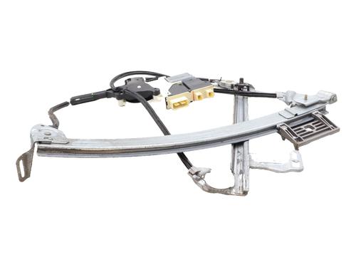 Used Front right window mechanism Front right window mechanism 37715690 37715690