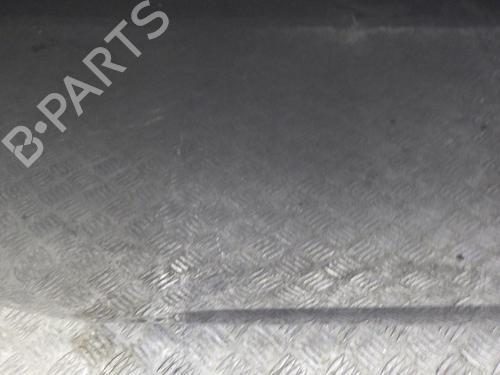 Left front door CITROËN C3 II (SC_) 1.4 HDi 70 (SC8HZC, SC8HR0, SC8HP4) | BP24246349C2 