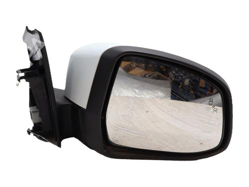 Used Right mirror Right mirror FORD FOCUS IV (HN) [2018-2026] 36222007 36222007