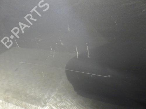 Left front door FIAT GRANDE PUNTO (199_) 1.3 D Multijet | BP24251584C2 