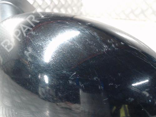 Used Right mirror MINI MINI (R50, R53) One (90 hp) 24245793