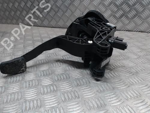 Clutch pedal FORD B-MAX (JK) 1.0 EcoBoost | BP24249490I13  - Image 5