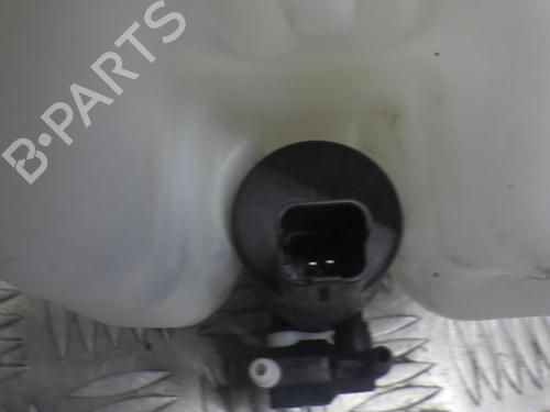 windscreen-washer-tank-citroen-c3-iii-sx-2016-25034915 main image