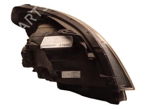 Used Left headlight Left headlight KIA SOUL I (AM) 1.6 CRDi 128 (126 hp) 24247941 24247941