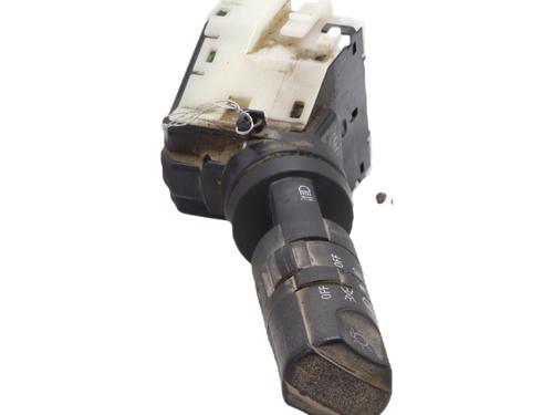 Switch NISSAN NAVARA NP300 (D40) 2.5 dCi 4WD | BP36221987I30 - Image 3