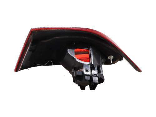 Left tailgate light BMW X1 (E84)  | BP36902522C79  - Image 5