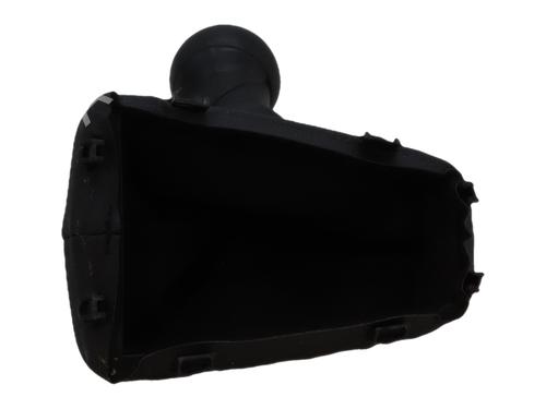 Gearknop CITROËN C3 II (SC_) | BP38089507I34 - Image 5