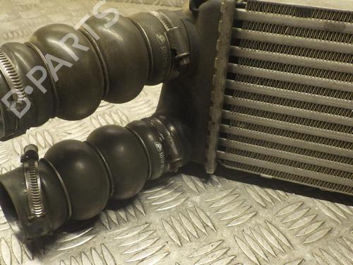 intercooler-peugeot-307-3ac-2000-2001-2002-2003-2004-2005-2006-2007-2008-2009-2010-2011-2012-24248417 main image