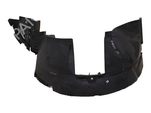 Used Wheel arch DACIA SANDERO II 1.5 dCi (90 hp) 31378785