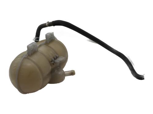 Used Expansion tank FORD USA MUSTANG Coupe 5.0 V8 (422 hp) 30575625