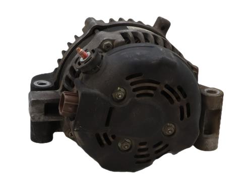 Used Alternator Alternator 39457839 39457839