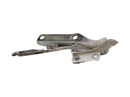 Used Hinge/Door check strap Hinge/Door check strap 37452620 37452620