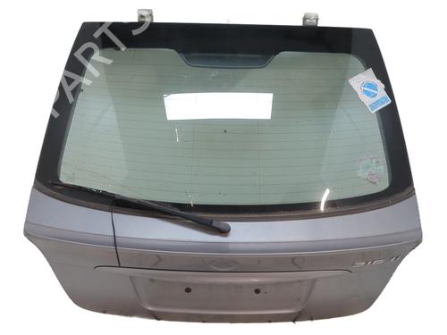 Bagklap CC/Kombi-Coupé BMW 3 Compact (E46) 316 ti (115 hp) 30592095