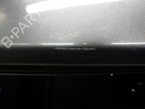 Tailgate PEUGEOT 208 I (CA_, CC_) 1.6 BlueHDi 100 | BP24248701C6 