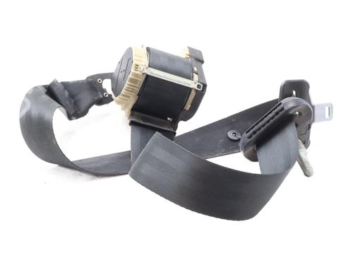 Rear right seatbelt RENAULT TWINGO II (CN0_) | BP33627898I28 - Image 2