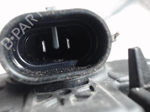 Used Left front indicator Left front indicator RENAULT TWINGO II (CN0_) 1.5 dCi 90 (86 hp) 24251502 24251502